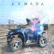 Armada Single