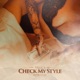 Check My Style Single