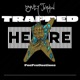 Trapped Here Single