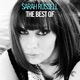 The Best of Sarah Russell