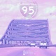 95 EP