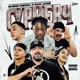 Shimo Media Cypher San Jose 4 Single