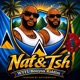WYFL BOUYON RIDDIM feat Xavvoknockin Single