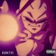 Majin Buu feat Lil Sweet Single