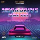 Mega Drive Single