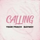 Calling Single