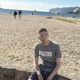 lost myself Single