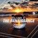The Renaissance Single