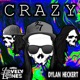 Crazy Single