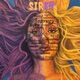 Siren EP