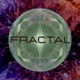 Fractal Single