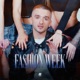 Fashion Week Single