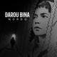 Darou Bina Single