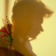 Velho Sol Single
