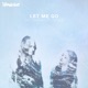 Let Me Go feat Rico Miella Dylan Hardy Remix Single