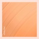 Horizon Single