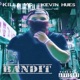 Bandit feat Kevin Hues Single