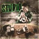 Studio Single