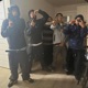 Dont Stop Mobbin feat Sleeps Single