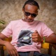 Tz Diss Track Single
