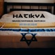 Hatikva Israeli National Anthem violin Single
