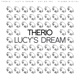 Lucy s Dream Single