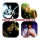 Nigel Madhuparna Single