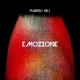 Emozione EP