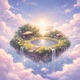 float EP