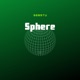 Sphere Single