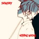 Nothing Wrong Single