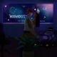 Mirandote feat Teaser T R Single