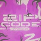 Zip Code Single