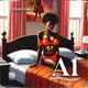 A1 Feeling Disorder Single