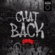 Chat Back Single
