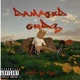 Damaged Goods EP