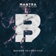 Mantra Single