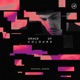 Grace Of Colours feat Fini Single