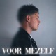 Voor Mezelf