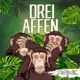 Drei Affen Single