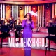 Mos Nenshkruj LIVE Single