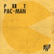 Pac Man Single