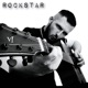Rockstar Single