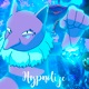 Hypnotize Single
