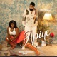 Apiye feat Zile Single