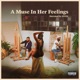 Between Us feat Snoh Aalegra Single