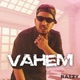 Vahem Single