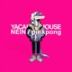 NEIN pinkpong Single