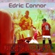 Manchester United Calypso