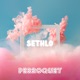 Perroquet Single
